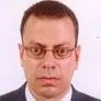 mohamed mostafa