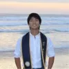 Tomohiro Yamamoto