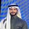 Nawaf Alshamary