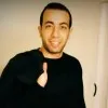 Adel Harzalah