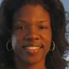 Jocasha Walker