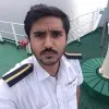 Utkarsh Tiwari