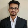 Deepak Gupta