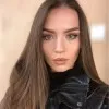 Ketrina Rraqi