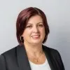 Ionela Georgescu