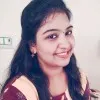 Harini Manickam