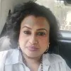 Sharmistha Pande