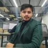 Ayaan Shahab
