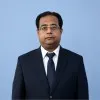 Sanjay Kumar Chaki