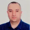 Ammar Al