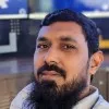 Muhammad Azam Khan