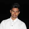 Sandesh Nanoti