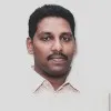sambasiva potturi