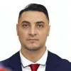 BASHER AL TURKI