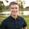 Justin Kleen