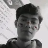 Abdul Mateen