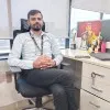 Adinath Hadole