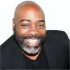Damien White