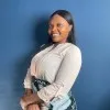 Elizabeth Eigbe