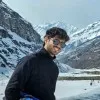 Ayush Jangid