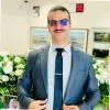 ibraheem jaafreh