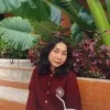 devy Dwiana izzati