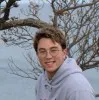 Jesse Nerantzis