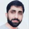 Rao Rizwan Shahid