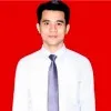 Syahrial Affandi Siregar