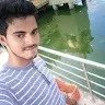 Debendra Sahoo