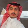 Abdulrahman Alshehri