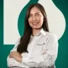 Nayara Lais Boschen