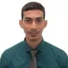 Muhammad Yazid