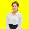 Nipuni Wickramasooriya