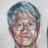 Zhaoran Chen