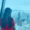 Nilam Pakhare