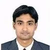 Mahesh Singh