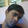 praween kumar