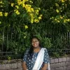 Sai Lakshmi Varsha Chunduri