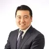 Ken Aoyama
