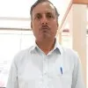 Surendra Mishra