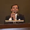 Abhishek Bansal
