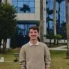 Tiago Morandim