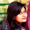 sarika singh