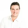 Luis Alejandro Garuz