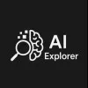 AI Explorer
