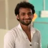 Thangabarath Thangamani