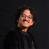 Gabrel Andrade