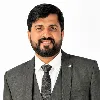 Chandra Bhawan Singh
