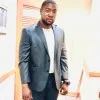 ALIMAMY KARGBO